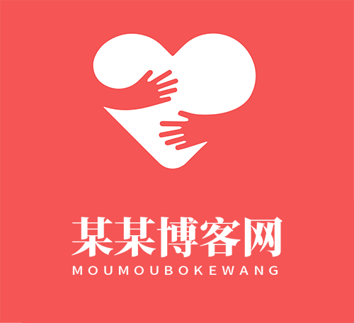 151good电影在线观看_啊啊轻轻点_厨房乱偷_分析天平价格_国产日产久久高清欧美一区WW 